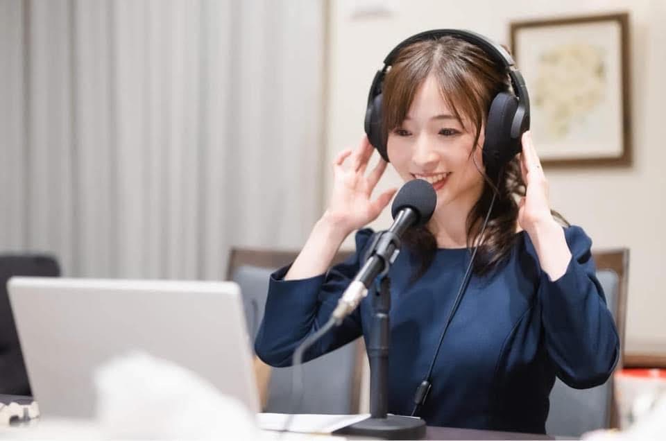 いわさきふきこ