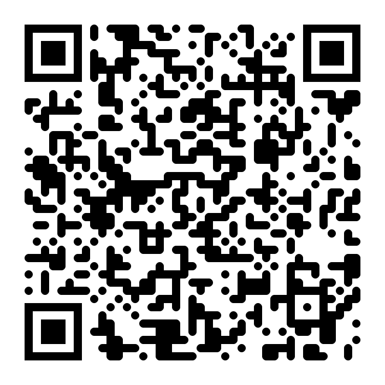 Facebook QR