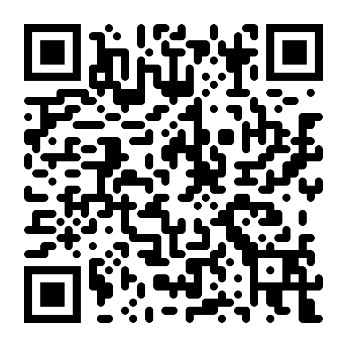Instagram QR